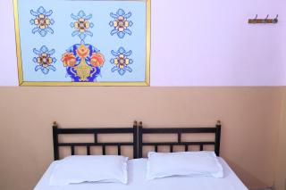 Jamna Vilas Guest House and Restaurant - Bikaner - 5