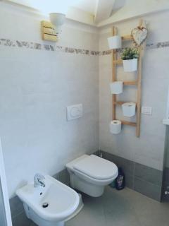 Appartamento Olea - Arco - 3