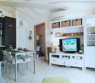Appartamento Olea - Arco - 8