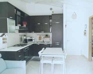 Appartamento Olea - Arco - 5