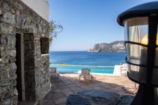 CASA SAN CAYETANO - 1