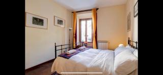 Center Rome Coliseum - Roma - 3