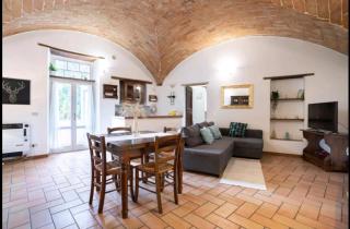 La Bottega, holiday house - 4