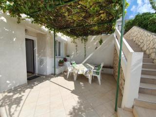 Apartments Desa - only for families - Pag - 7
