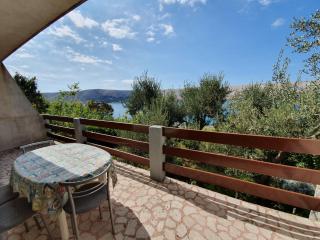 Desa Apartments only for family - 1