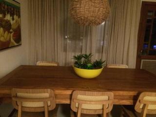 village na praia do forte - 6