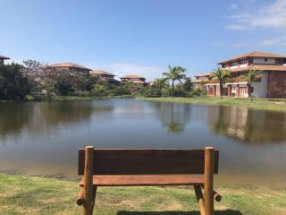 village na praia do forte - 8