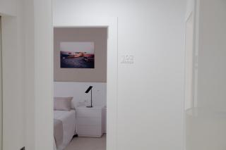 Sosiego Hostal de Mar - 6