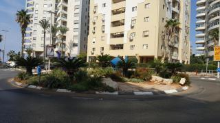 Beutifull view of batyam - Bat Yam - 7