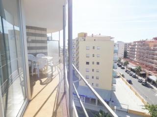 Bora 5-B - Roses - 7