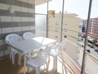 Bora 5-B - Roses - 4