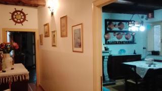 B&B ERMINIA - Laino Borgo - 3
