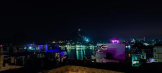 Varah Square Guest House - Pushkar - 1