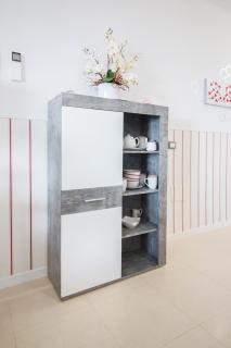 HomeForGuest HARMONY PARK NEW APT WITH SEA VIEW - Bajamar - 8