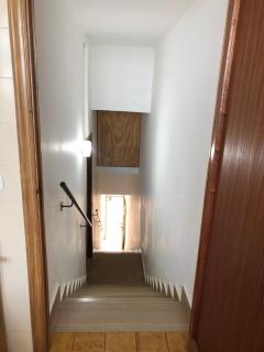 Appartamenti Antonaci 2 - 7