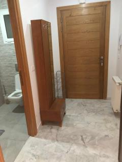 Luxe et spacieux au Jardin de Carthage - Sidi Daoud - 1