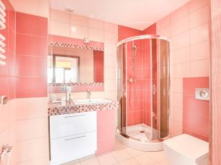 VacationClub – Osiedle Podgórze 1C Apartament 22 - Szklarska Poręba - 3