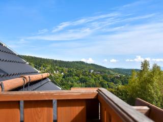 VacationClub – Osiedle Podgórze 1C Apartament 22 - Szklarska Poręba - 2