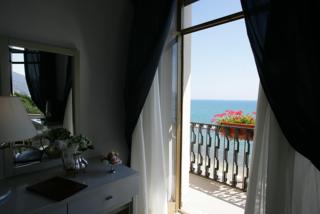 Grand Hotel Fagiano Palace - Formia - 1