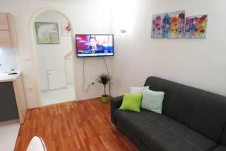 Apartman Luna - Šibenik - 5