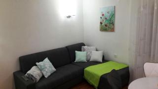 Apartman Luna - Šibenik - 4