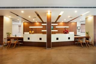 Sterling Thekkady - Thekkady - 5