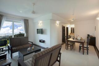 Sterling Thekkady - 1