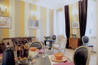 Santa Reparata Apartment - Florence - 9