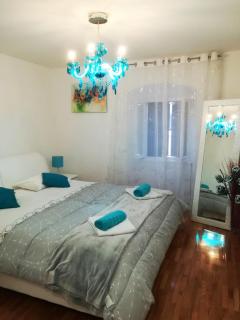 Apartman Luna - Šibenik - 3
