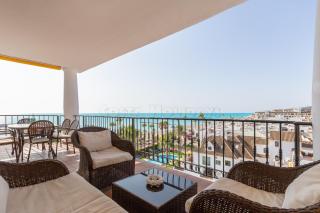 marina real 161 - Manilva - 5