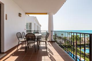 marina real 161 - 2