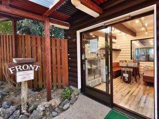 Nagahama Beach Resort Kanon - Nakijin - 7