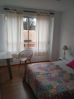 Apartamento Puertoplaya I - 4
