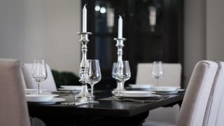 Palacina Berlin - Serviced Apartments - Berlim - 3