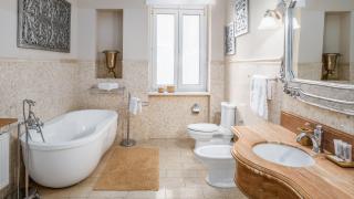 Palacina Berlin - Serviced Apartments - Berlim - 1
