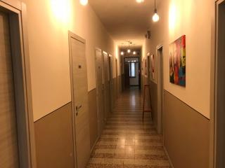 Albergo centrale - Cortemaggiore - 5