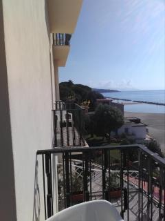 Grand Hotel Fagiano Palace - Formia - 5