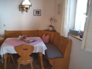 Ferienwohnungen Meyerlhof - Aschau im Chiemgau - 5