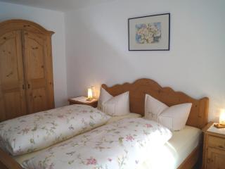 Ferienwohnungen Meyerlhof - Aschau im Chiemgau - 3