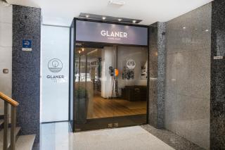 Glaner Hotel Cafe - Andorra la Vella - 4