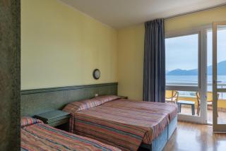 Hotel Internazionale - Torri del Benaco - 4