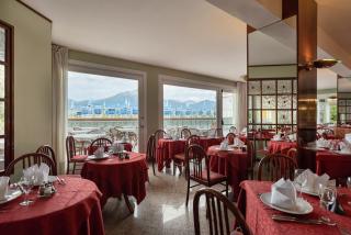 Hotel Internazionale - Torri del Benaco - 3