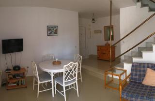 PINOS 20 MENYBER - Nerja - 2