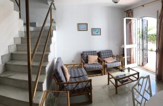 PINOS 20 MENYBER - Nerja - 3