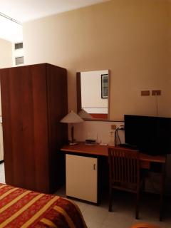 Hotel Mayorca - Milano - 1