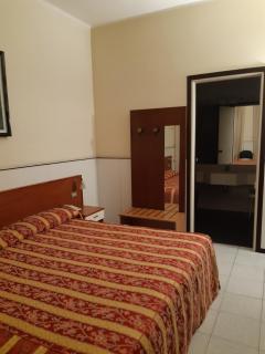 Hotel Mayorca - Milano - 7
