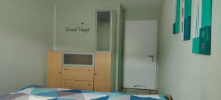 Ferienwohnung Christa - 8