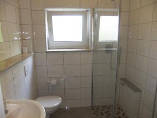Hotel Adriatic - 1
