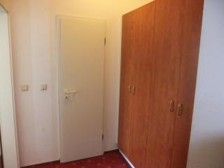 Hotel Adriatic - Hannover - 4