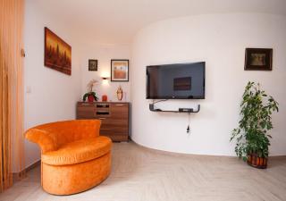 Apartments Bozo - Baška - 6